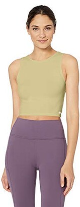 Alo Yoga Effortless Tank