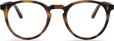 Thumbnail for your product : Oliver Peoples 'O'Malley' glasses