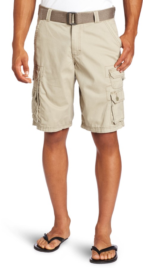 lee cargo shorts big and tall