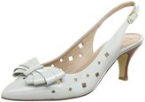 Thumbnail for your product : Bruno Premi Womens S2506 Slingback