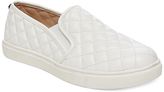 Thumbnail for your product : Steve Madden Women's Ecentric-Q Platform Sneakers
