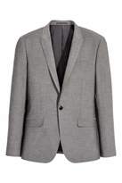 Thumbnail for your product : H&M Blazer Skinny fit