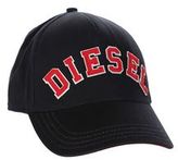Thumbnail for your product : Diesel OFFICIAL STORE Caps, Hats & Gloves