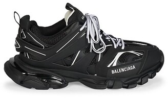 balenciaga 7a shoes