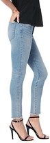 Thumbnail for your product : Joe's Jeans The Icon Crop Skinny Jeans