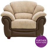 Thumbnail for your product : Marlow Armchair