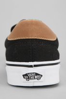 Thumbnail for your product : Vans Era 59 Slip-On Men‘s Sneaker