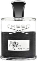 Thumbnail for your product : Creed Aventus, 4.0 oz./ 120 mL
