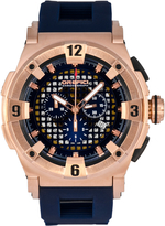 Thumbnail for your product : Orefici Watches Men's Regata Evolution Swiss Watch