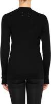Thumbnail for your product : Maison Margiela Wool Pullover