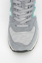 Thumbnail for your product : New Balance 574 Pennant Collection Running Sneaker