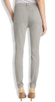 Thumbnail for your product : Lucky Brand Brooke Skinny