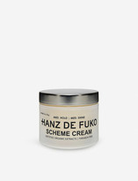 Thumbnail for your product : Hanz de Fuko Scheme cream 60ml