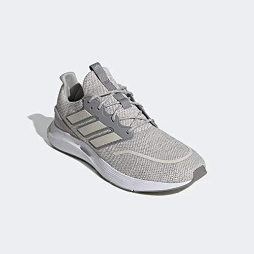 Scarpe adidas - Energyfalcon FW2375 Aluminium/Aluminium/Metal Grey - Scarpe  da allenamento - Running - Scarpe sportive - Uomo | escarpe.it