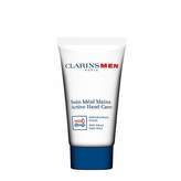 Thumbnail for your product : Clarins Active Hand Care