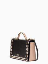 Thumbnail for your product : Kate Spade patterson drive grommet medium maisie