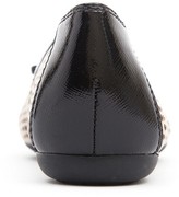 Thumbnail for your product : Geox Lola - Womens - Skin/Black