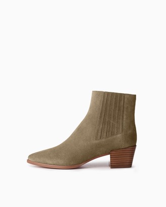 shopstyle rag and bone boots