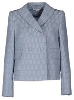 Thumbnail for your product : Carven Blazer