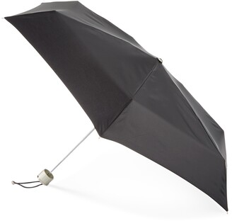 totes Mini Umbrella with NeverWet