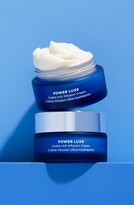 Thumbnail for your product : HydroPeptide Power Luxe Hydra-Rich Infusion Cream