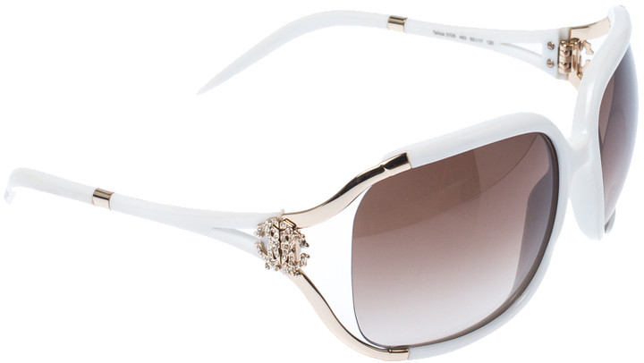 roberto cavalli sunglasses talisia