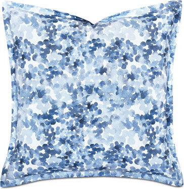 De' Medici by Eastern Accents Safira Sham