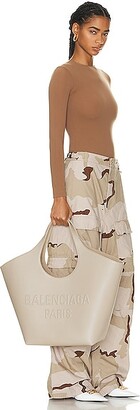Balenciaga Women's Tote Bags | ShopStyle