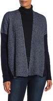 Thumbnail for your product : Current Air Colorblock Cardigan