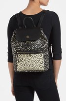 Thumbnail for your product : Tory Burch 'Kerrington' Backpack