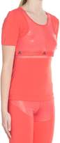 Thumbnail for your product : adidas by Stella McCartney T-shirt