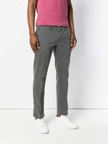 Thumbnail for your product : Jacob Cohen slim fit chinos