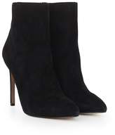 sam edelman wren bootie