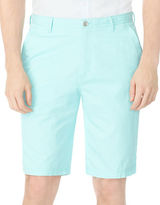 Thumbnail for your product : Calvin Klein Bedford Chino Shorts