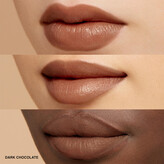 Thumbnail for your product : Bobbi Brown Crushed Lip Colour (Various Shades) - Dark Chocolate