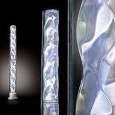 Thumbnail for your product : Slamp Helios LED Floor Lamp
