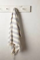 Thumbnail for your product : Anthropologie Cabana Stripe Towel