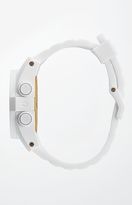 Thumbnail for your product : Nixon The Unit 40 Watch