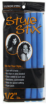 Thumbnail for your product : Luxor LuxorPro Style Stix 1/2" Blue