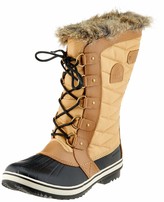 sorel womens boots sale uk