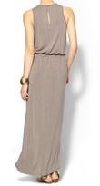 Thumbnail for your product : Tinley Road Knit Wrap Maxi Dress