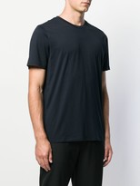 Thumbnail for your product : Theory crew neck T-shirt