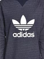 Thumbnail for your product : adidas Dress