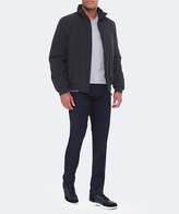 Thumbnail for your product : Geox Lightweight Zip Jacket