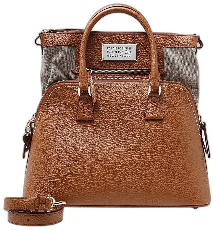 Maison Margiela Handbags | Shop the world's largest collection of 