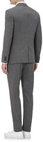 Thumbnail for your product : Theory Men's Marlo Trousers