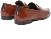 Thumbnail for your product : To Boot Alek Loafers