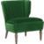 Thumbnail for your product : Crate & Barrel Arietta Chair