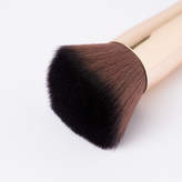 Thumbnail for your product : L.A. Girl Angled Buffer Brush