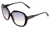 Thumbnail for your product : Jason Wu Mia Oversize Sunglasses